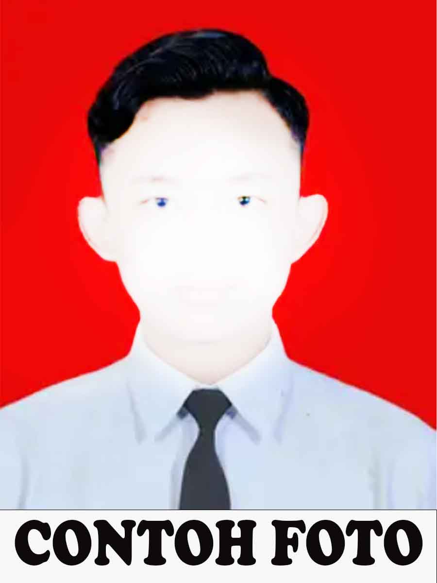 Contoh Foto